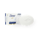 Мыло Dove Original Beauty Cream Bar