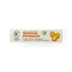 Крем для лица NC Ретинол