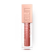 Блеск для губ Maybelline New York Lifter Gloss 020 Sun