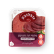 Soglowek Smocked tea salami