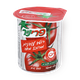 Prinir concentrated tomato sauce