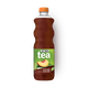 ספרינג תה אפרסק