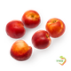 Nectarine pack