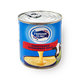 Dutch condensed milk