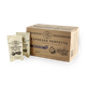 Diemme Mente Coffee capsules