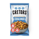 Cretors Caramel&Cheese Popcorn