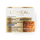 Крем для лица L'Oreal Возраст Эксперт 65+ ночной