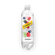 Schweppes berries 500ml