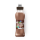 Tara chocolate milk drink 2%