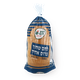 לחם אחיד פרוס שחור - מחיר בפיקוח ממשלתי