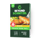 Schnitzel Beyond Meat