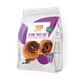 Tami flour for yeast pastries