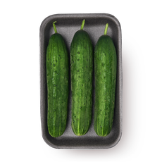 Заказать продукты с быстрой доставкой на дом из Яндекс Лавки