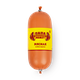 Колбаса Мясная «Папа может!» варёная