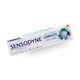 Sensodyne Complete protection Extra fresh Toothpaste