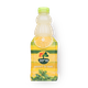 Priniv Lemon mint lemonade