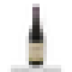 Pasqau Nero Davola Shiraz