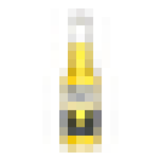 Corona beer