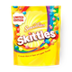 Smoothies סקיטלס בטעמי פירות ויוגורט