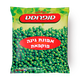 Sunfrost Frozen Garden Peas