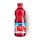 Ocean Spray Cranberry nectar