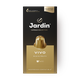Кофе в капсулах Vivo Jardin для Nespresso