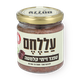 ממרח עללחם טפנד זיתי קלמטה