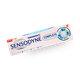 Sensodyne Complete protectionToothpaste