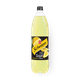 Schweppes Sygar-free lemonade