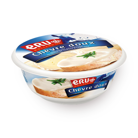 Goat cheese spread Ero