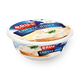 Goat cheese spread Ero