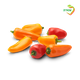 Tinker Bell peppers