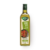 Yad Mordechai Extra virgin olive oil, 0.8% acidity