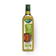 Yad Mordechai Extra virgin olive oil, 0.8% acidity
