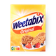 Weetabix Original