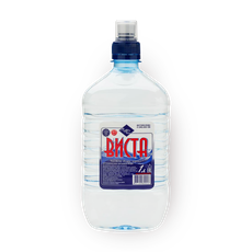Виста спорт нагатинская