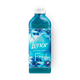 Lenor fabric conditioner ocean scent