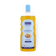 Kamil blue sensitive tearless shampoo