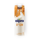 Alpro Almond Drink