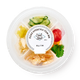 Поке с креветкой том ям Soul in the Bowl