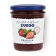 Конфитюр клубника Zuegg