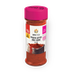 Maimon Spices Moroccan sweet paprika