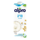 Alpro Soya original drink 1.9%