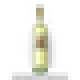 Ramat Negev wine Winery Sauvignon Blanc