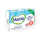 Mazola Margarine Flavored Butter for cooking