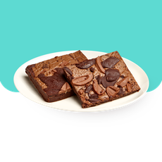 Brownies