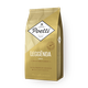 Кофе молотый Leggenda Oro Poetti
