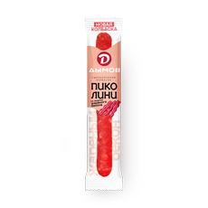 Пиколини вкус жареного бекона Дымов