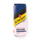 Schweppes Russchian Can