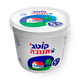 Tnuva Cottage cheese 5%